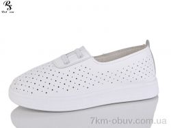 Red Sun B15-1 фото