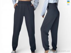 Sport style 1055 т.графіт фото