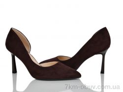 Бабочка-Mengfuna-AESD 8280-56 фото