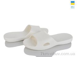 Inblue 640 молочний фото