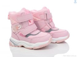 Ok Shoes 10243B фото