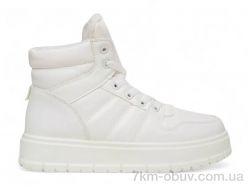 Massmag 248RMB03 білий фото