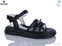 Башили G5505-2 фото