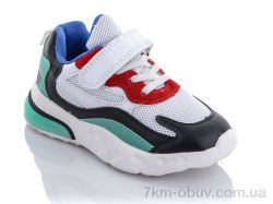 Xifa kids B90217-7 фото