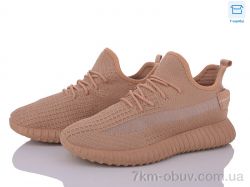 Obuvok 777-A1001 фото