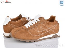 Veagia-ADA V3531-16 фото