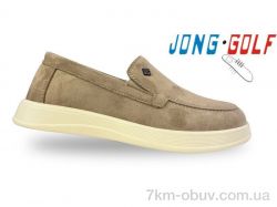 Jong Golf B11807-3 фото