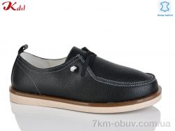 Jiulai-Kadisalun Y062-7 фото