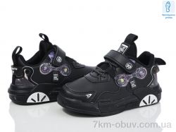 Ok Shoes AK243-2 фото