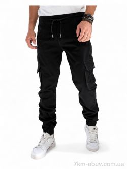 VINGVGS 497-8 фліс фото