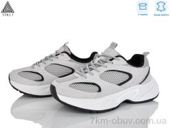 STILLI Group T60-6 шкіра фото