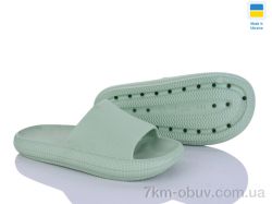 Inblue D24 олива фото