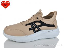 Jiao Li Mei F88-3 фото