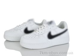 Ledicai R501-1 фото