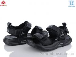 KIMBOO T2479-3A фото