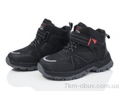 Xifa kids XF01-L25-2 фото