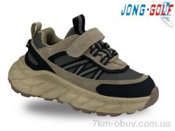 Jong Golf B11360-3 фото