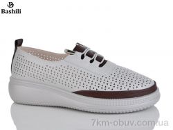 Башили H65115-7 фото