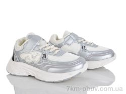 KIMBOO Z606-3D фото