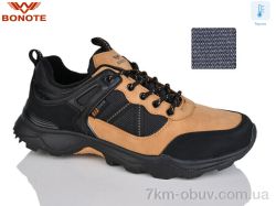 Bonote A9121-6 термо фото