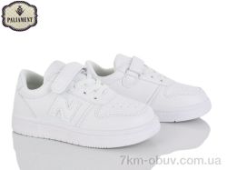 PALIAMENT M579 фото