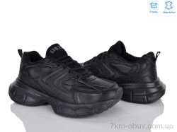 Мир 4507-CX1370-1 фото
