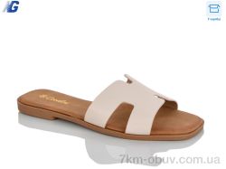 Navigator B26237-2 фото