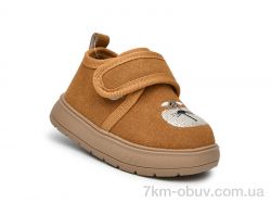 TOM.M 51123E фото