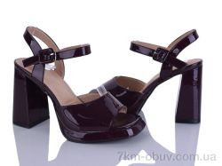 Loretta V022-3 фото