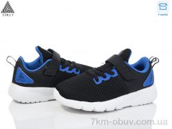 STILLI KIDS KT300-4 піна фото