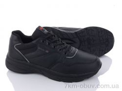 Laguna AS200-1 фото