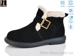 Lilin PARX11-5Z фото