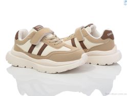 Ok Shoes 11518D фото