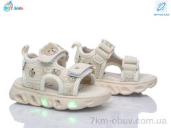 BBT L859-1-3 LED фото