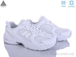 STILLI Group NB640-2 шкіра піна фото