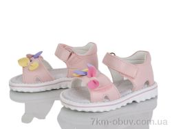 KIMBOO FG51-1F фото