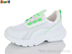 Sharif 6652-1 фото