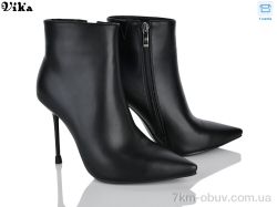 VIKA-Limani L910 фото
