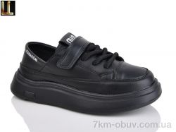 Lilin A1011-1 фото