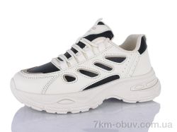 Xifa 9XF903-1 фото