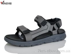 Supo-Vegas A535-3 фото