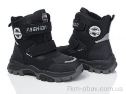 Xifa kids XF01-L16-1 фото