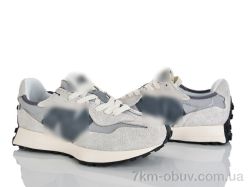 Dan Marest A327-1 фото