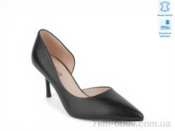 Allshoes 208858 фото