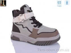 Lilin 5858-5-3 фото