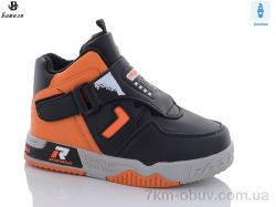 Башили E952-4A фото