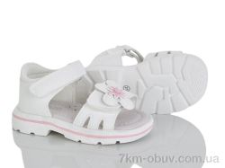 KIMBOO FG61-1C фото