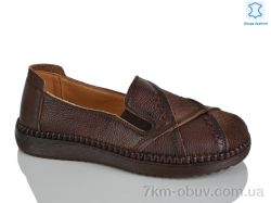 Teetspace-Trasta-Egga WDP2035-33 фото