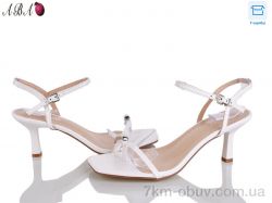 Aba QQ6ABA6-2 фото