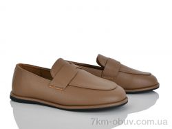 Loretta Y078-2 фото